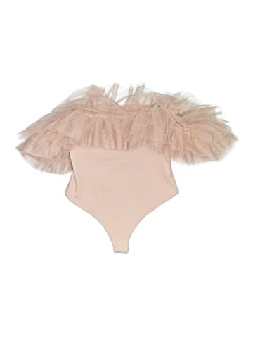 Intimately by Free People Bodysuit (view 1)