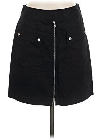 Apostrophe Casual Skirt (view 1)