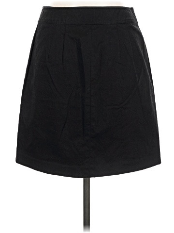 Apostrophe Casual Skirt (view 2)