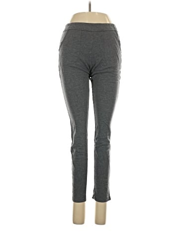 Cuddl Duds Active Pants (view 1)