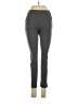 Cuddl Duds Gray Active Pants Size M - photo 1