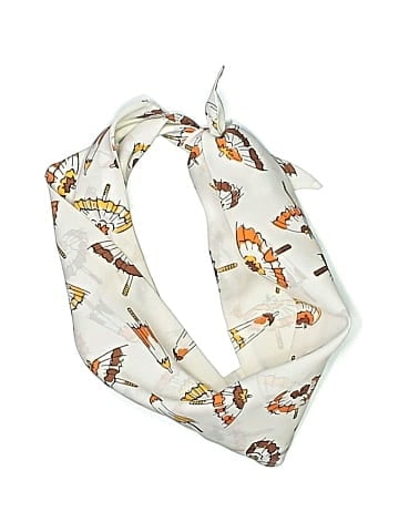 Assorted Brands Scarf (view 1)