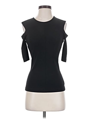 Rag & Bone Short Sleeve Top (view 1)