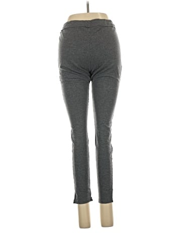 Cuddl Duds Active Pants (view 2)
