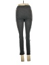 Cuddl Duds Gray Active Pants Size M - photo 2
