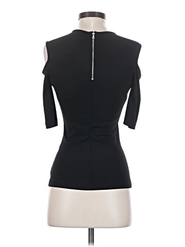 Rag & Bone Short Sleeve Top (view 2)