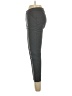 Cuddl Duds Gray Active Pants Size M - photo 5