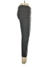 Cuddl Duds Gray Active Pants Size M - photo 4