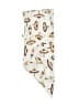 Assorted Brands Ivory Scarf One size - photo 2