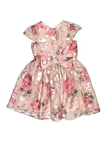 Gymboree Dress (view 1)