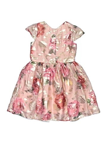 Gymboree Dress (view 2)