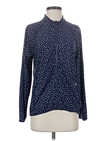 Tommy Bahama Jacket (view 1)