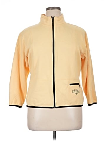 Gear for Sports Track Jacket (view 1)