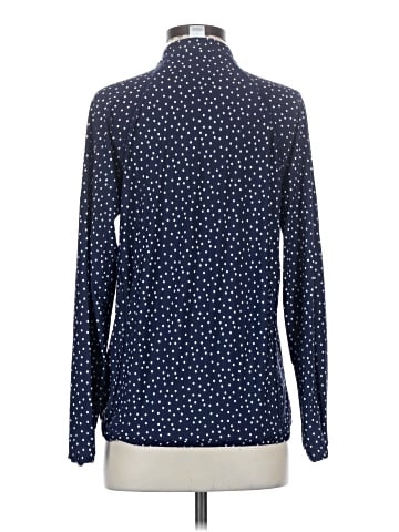 Tommy Bahama Jacket (view 2)