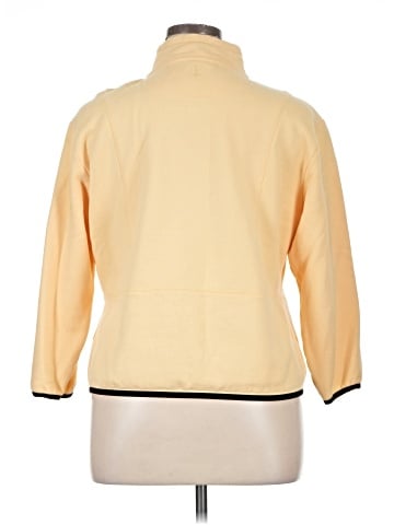 Gear for Sports Track Jacket (view 2)
