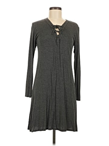 C&C California Casual Dress (view 1)