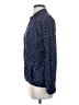 Tommy Bahama Polka Dots Blue Jacket Size S - photo 5