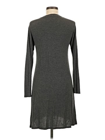C&C California Casual Dress (view 2)