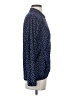 Tommy Bahama Polka Dots Blue Jacket Size S - photo 4