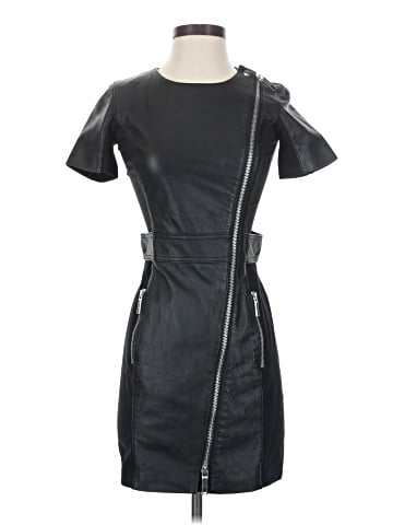 Rachel Zoe Cocktail Dress (view 1)