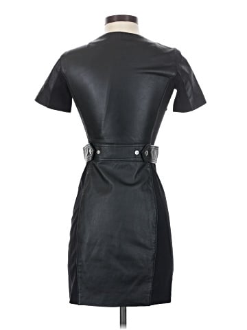 Rachel Zoe Cocktail Dress (view 2)