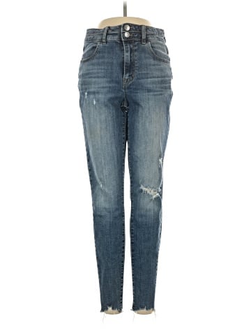 Maurices Jeans (view 1)