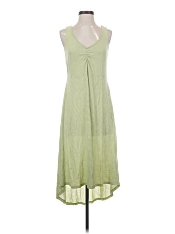 Apropos Casual Dress (view 1)