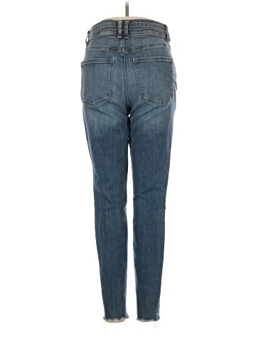 Maurices Jeans (view 2)