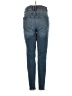 Maurices Stars Blue Jeans Size S - photo 2
