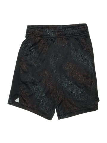 all in motion Athletic Shorts (view 1)