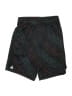all in motion 100% Polyester Camo Black Athletic Shorts Size M (kids) - photo 1