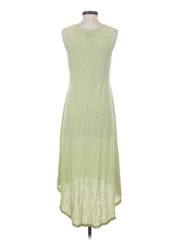 Apropos Casual Dress (view 2)