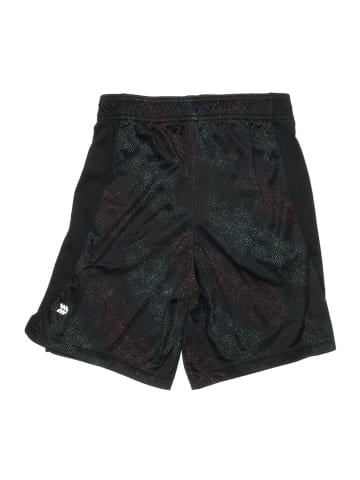 all in motion Athletic Shorts (view 2)