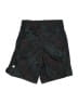 all in motion 100% Polyester Camo Black Athletic Shorts Size M (kids) - photo 2