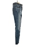 Maurices Stars Blue Jeans Size S - photo 4