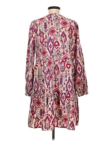 BeachLunchLounge Casual Dress (view 2)