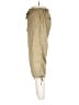 Liz Claiborne Tan Cargo Pants Size 10 - photo 5
