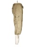 Liz Claiborne Tan Cargo Pants Size 10 - photo 4