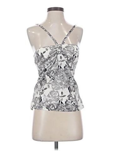 White House Black Market Tank Top (view 1)
