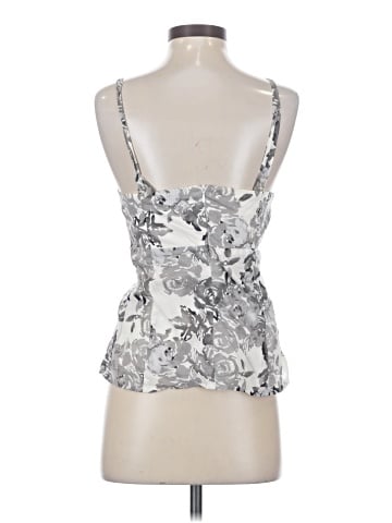 White House Black Market Tank Top (view 2)