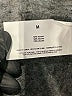 Jessica Simpson 100% Viscose Floral Blue Casual Pants Size M - photo 8