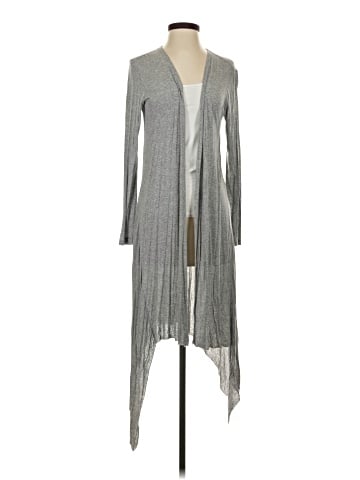 Sun & Shadow Cardigan (view 1)