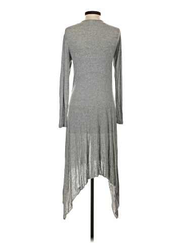 Sun & Shadow Cardigan (view 2)