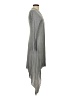 Sun & Shadow Gray Cardigan Size S - photo 4