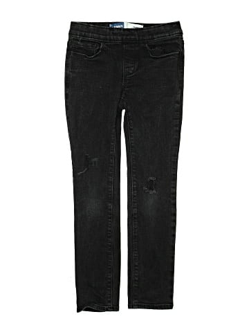 Old Navy Jeans (view 1)