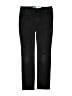 Old Navy Hearts Black Jeans Size 8 - photo 1