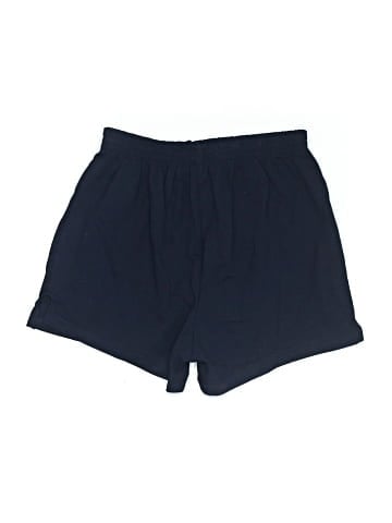 SOFFE Athletic Shorts (view 2)