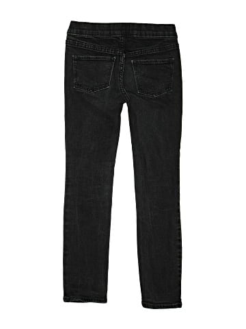 Old Navy Jeans (view 2)