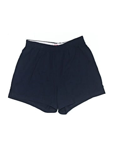 SOFFE Athletic Shorts (view 1)
