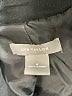 Ann Taylor Factory Black Blazer Size 8 - photo 6